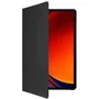Gecko Funda EasyClick Cover eco para Samsung Galaxy Tab S9+ / S9+ FE - Negra